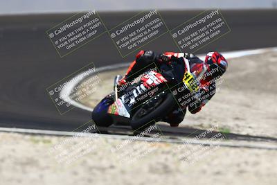 media/Jun-07-2025-TrackDaz (Sat) [[4413525952]]/A Group/12pm (Turn 2)/